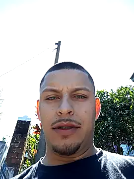 emrehliug12 online show from September 11, 2:17 pm