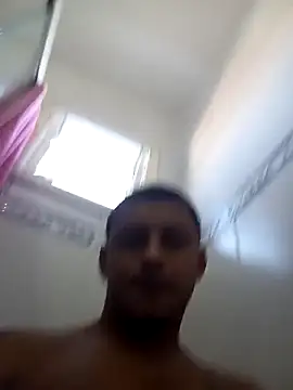 emrehliug12 online show from March 14, 4:45 pm