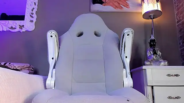 nau fonseca1 online show from February 7, 6:56 am