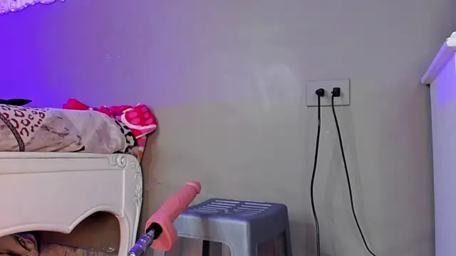 nau fonseca1 online show from February 9, 10:42 am