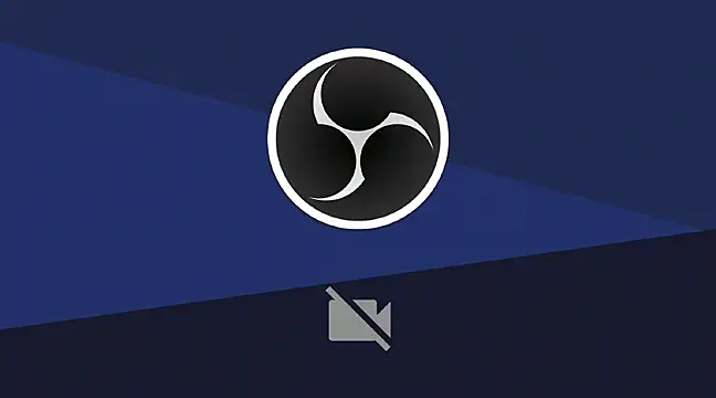 nau fonseca1 online show from February 25, 2:47 am