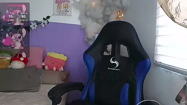 northly online show from January 15, 3:18 pm