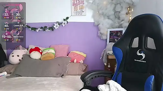 northly online show from January 17, 6:12 pm