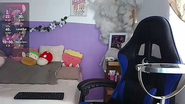 northly online show from January 27, 3:50 pm