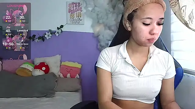 northly online show from January 31, 4:27 pm