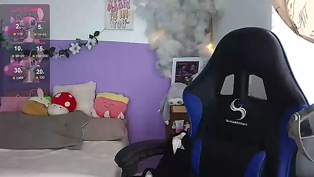 northly online show from February 4, 1:38 pm