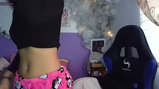 northly online show from February 11, 1:51 pm