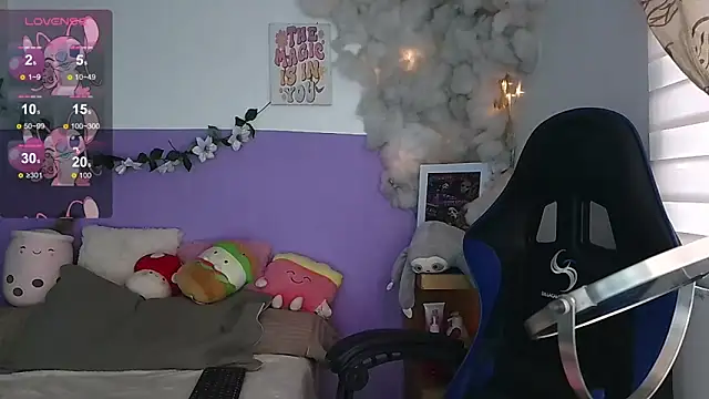 northly online show from February 22, 1:24 pm