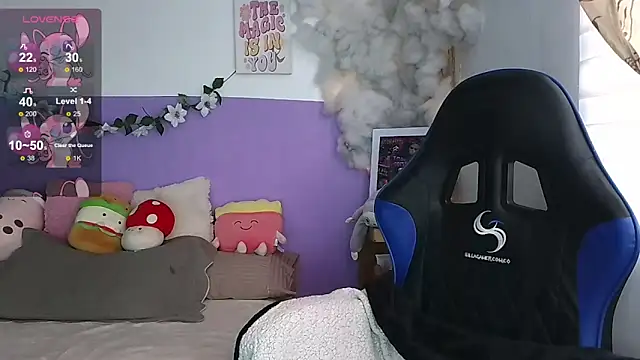 northly online show from February 26, 1:52 pm