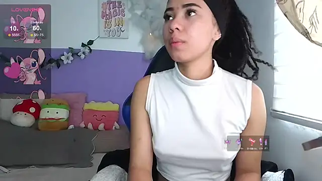 northly online show from March 3, 2:37 pm