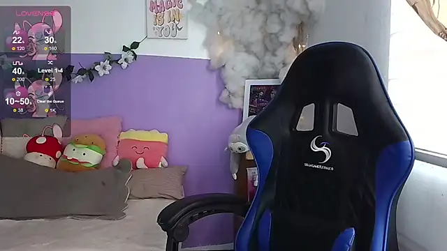 northly online show from March 4, 5:13 pm