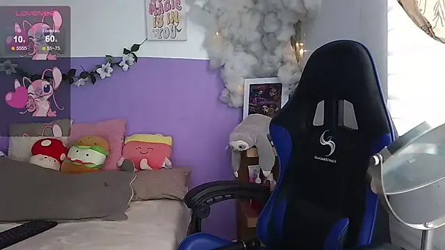 northly online show from March 5, 2:01 pm