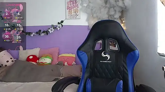 northly online show from March 5, 5:50 pm