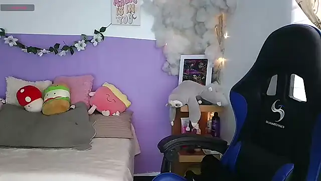 northly online show from March 7, 1:18 pm