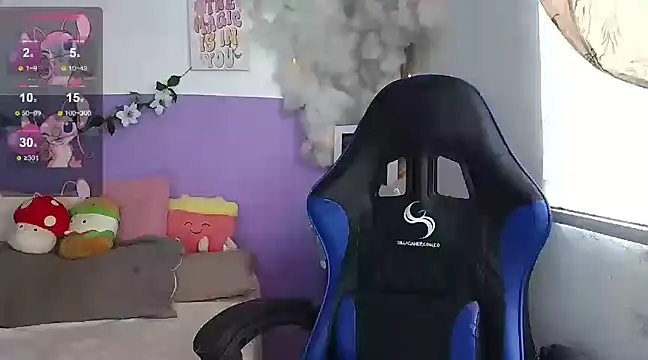 northly online show from March 8, 5:01 pm