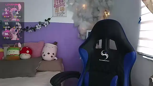 northly online show from March 12, 1:30 pm