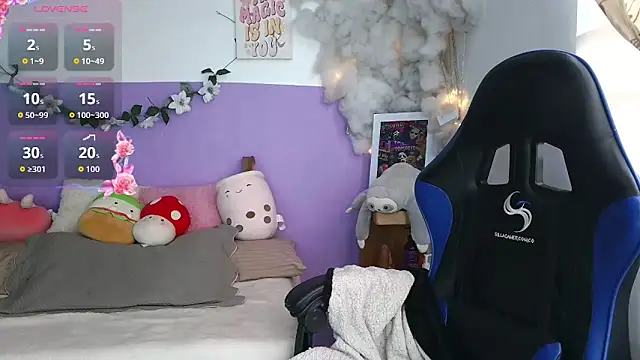 northly online show from September 9, 2:16 pm