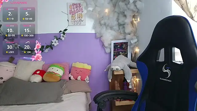 northly online show from September 15, 2:28 pm