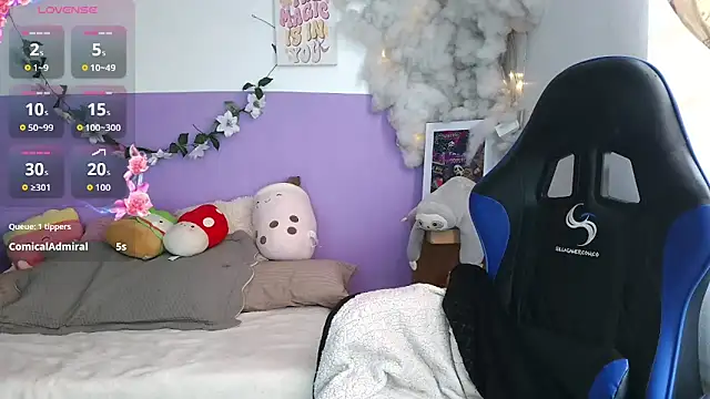 northly online show from September 29, 3:17 pm