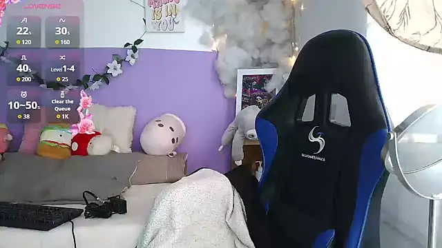 northly online show from October 10, 1:21 pm