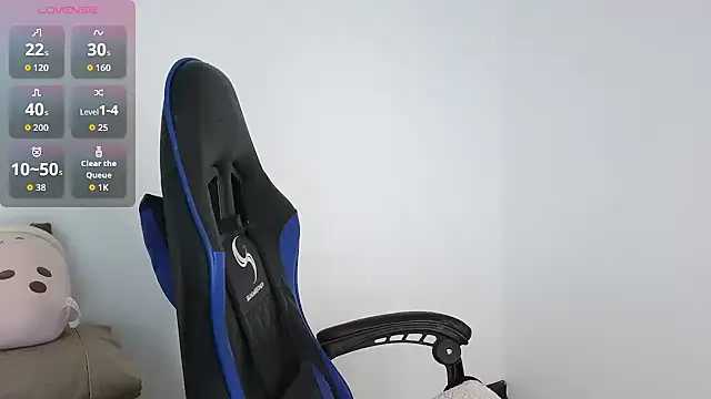 northly online show from October 28, 2:31 pm