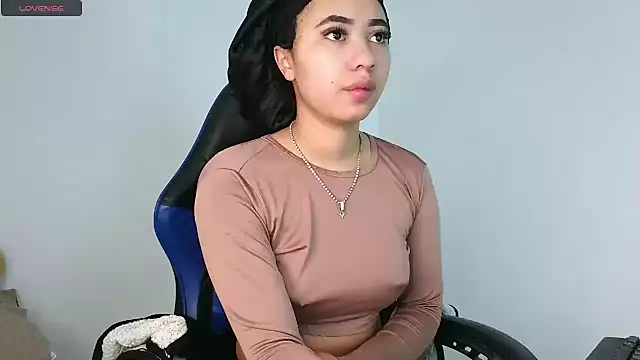 northly online show from November 13, 11:09 am