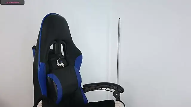 northly online show from November 22, 3:44 pm