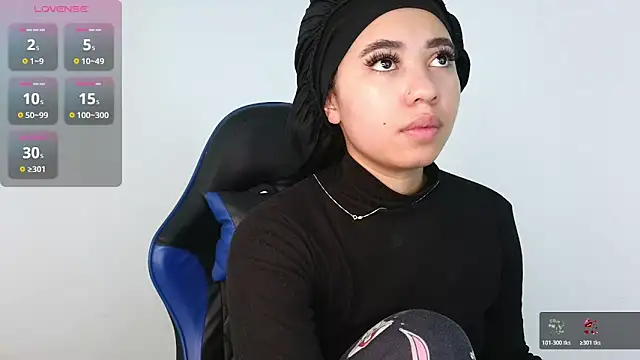 northly online show from January 15, 2:32 pm