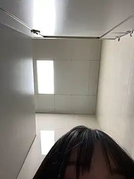 Snapshot of Asia-Lynn chatting on March 19, 10:44 am Asia-Lynn online show from March 19, 10:44 am