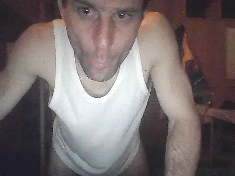 matejk online show from March 31, 1:29 am