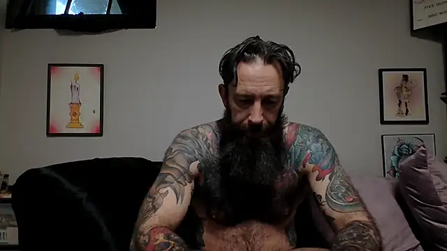StevenRiseNYC online show from June 13, 12:36 pm