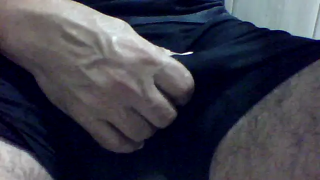 Purple2 online show from May 12, 8:50 pm
