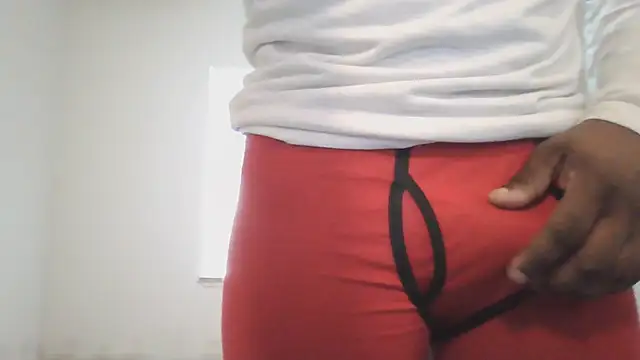 Snapshot of ArkhamknightIver chatting on March 10, 1:21 pm ArkhamknightIver online show from March 10, 1:21 pm