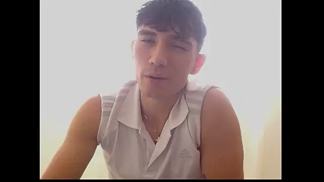 ChicoMaloFfF online show from November 29, 7:28 pm