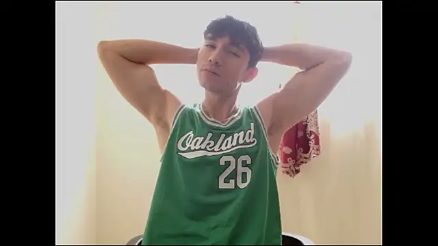 ChicoMaloFfF online show from December 22, 6:05 pm