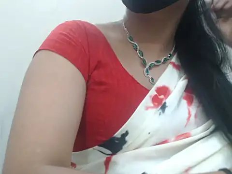 Lovely Siri 23 online show from May 8, 11:48 am