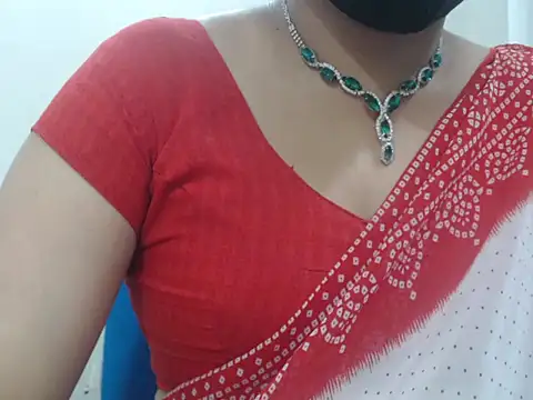 Lovely Siri 23 online show from June 20, 7:44 am