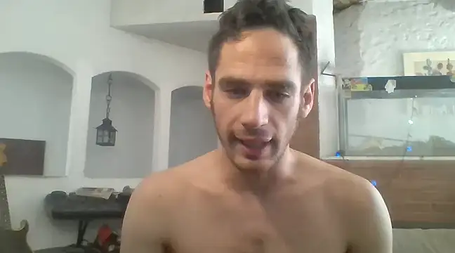 Snapshot of Stevenson988 chatting on January 12, 5:22 pm Stevenson988 online show from January 12, 5:22 pm