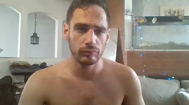 Snapshot of Stevenson988 chatting on March 4, 6:29 pm Stevenson988 online show from March 4, 6:29 pm