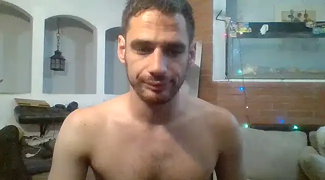 Snapshot of Stevenson988 chatting on March 4, 10:05 pm Stevenson988 online show from March 4, 10:05 pm