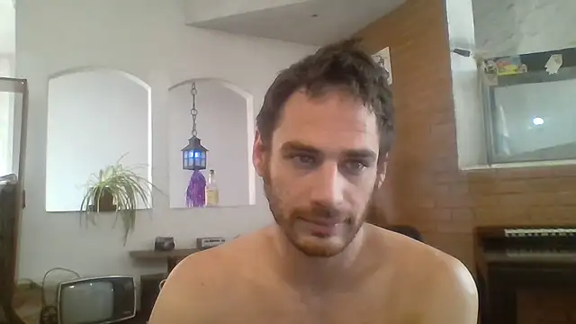 Snapshot of Stevenson988 chatting on October 31, 3:02 pm Stevenson988 online show from October 31, 3:02 pm