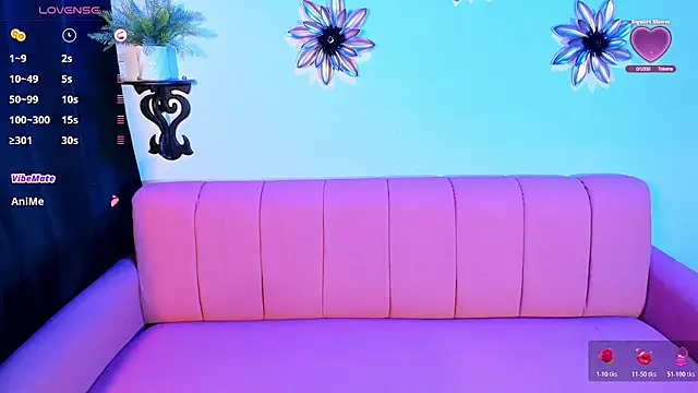 bashiraghazali  online show from February 27, 2:22 am