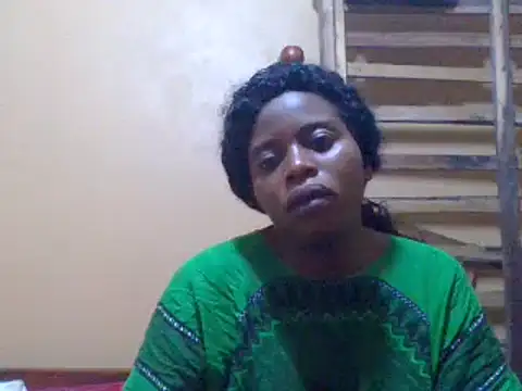 Snapshot of sweetbabra1 chatting on January 30, 6:13 am sweetbabra1 online show from January 30, 6:13 am