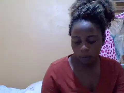 Snapshot of sweetbabra1 chatting on February 13, 4:32 am sweetbabra1 online show from February 13, 4:32 am