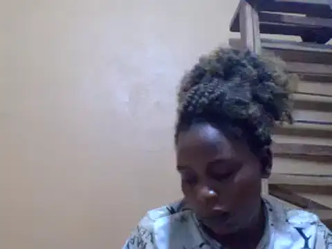 Snapshot of sweetbabra1 chatting on February 16, 7:49 pm sweetbabra1 online show from February 16, 7:49 pm