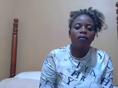 Snapshot of sweetbabra1 chatting on February 22, 5:34 am sweetbabra1 online show from February 22, 5:34 am