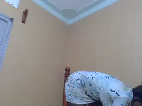 Snapshot of sweetbabra1 chatting on March 1, 7:51 am sweetbabra1 online show from March 1, 7:51 am