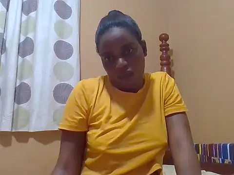 Snapshot of sweetbabra1 chatting on September 30, 4:50 am sweetbabra1 online show from September 30, 4:50 am