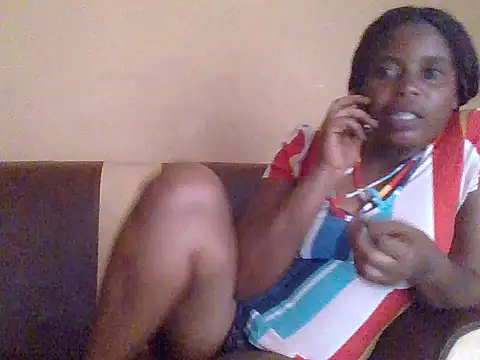 Snapshot of sweetbabra1 chatting on October 13, 1:22 pm sweetbabra1 online show from October 13, 1:22 pm