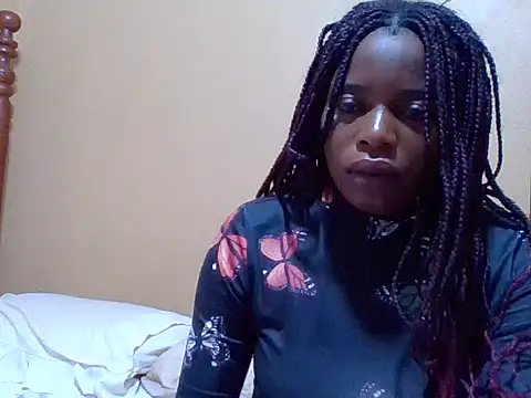 Snapshot of sweetbabra1 chatting on October 22, 5:30 am sweetbabra1 online show from October 22, 5:30 am